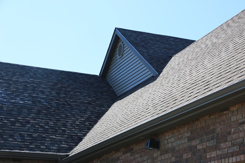 Advanced Restorations photo 1