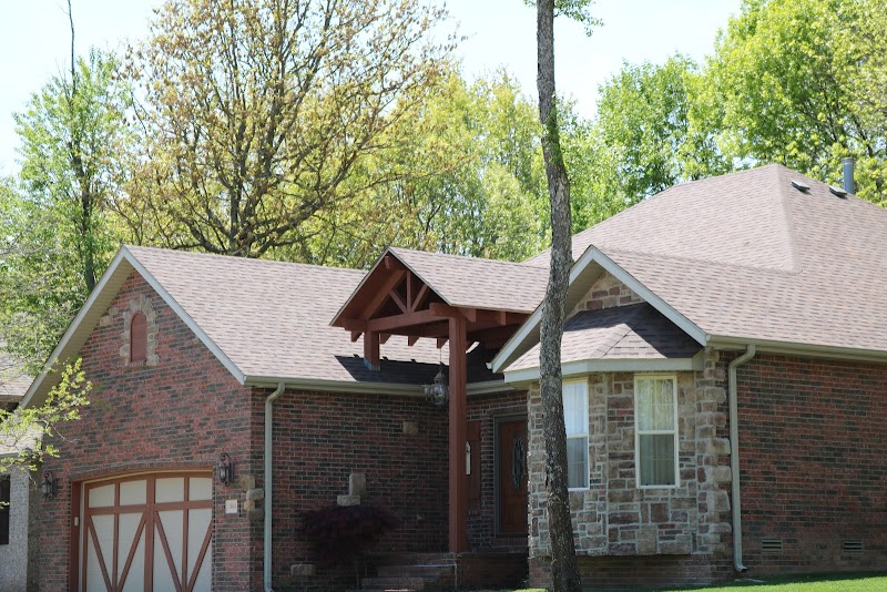 Advanced Restorations photo 5