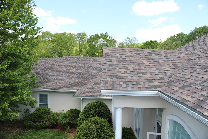 Advanced Restorations photo 3