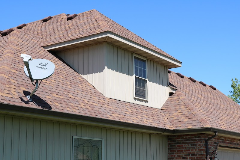 Advanced Restorations photo 4