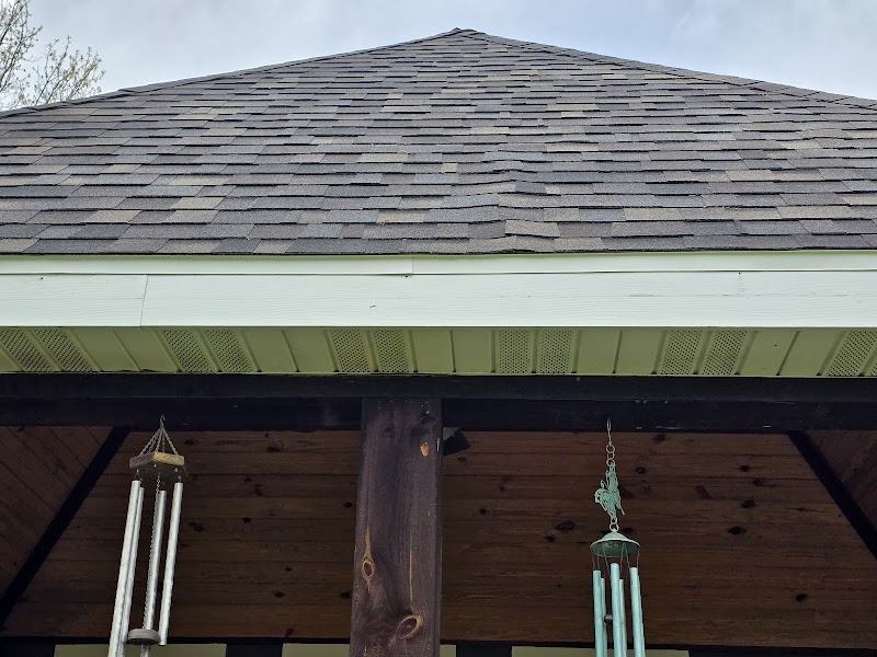 Advanced Restorations photo 2