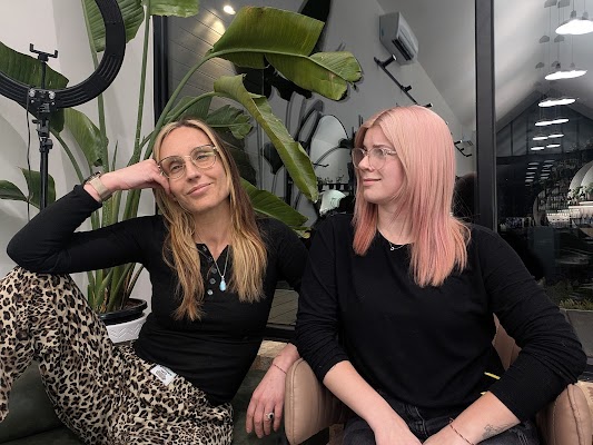 The Hair Boutique Trentham