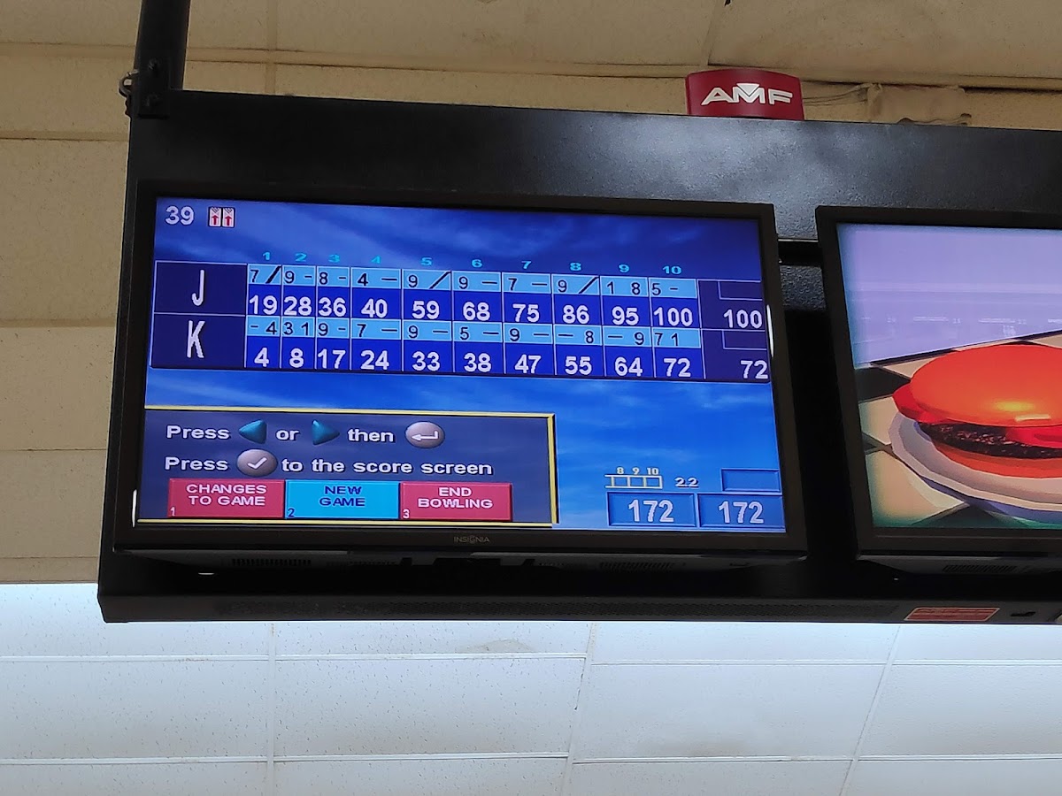 St. Clair Bowl photo 4