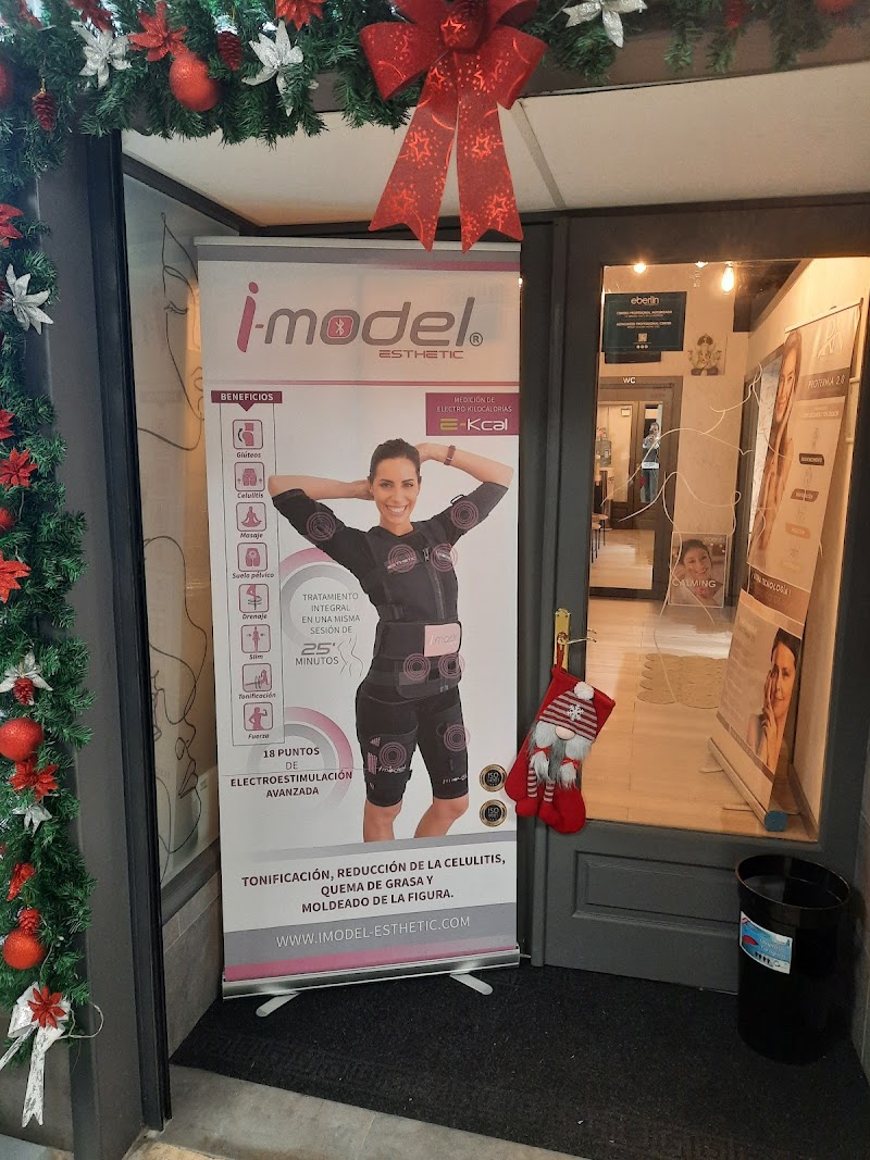 E.S Estética Avanzada photo 1