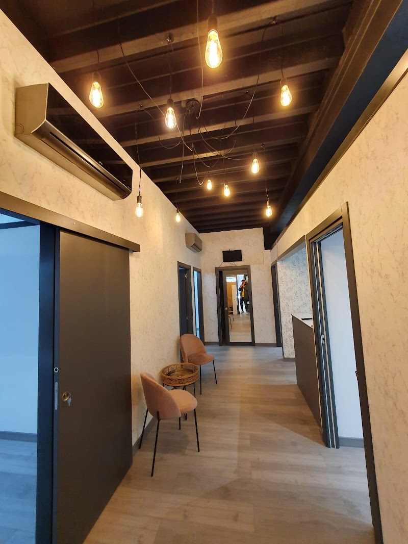 E.S Estética Avanzada photo 3