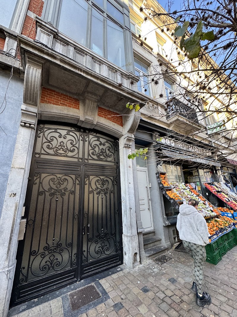 Al Mohajirin photo 4