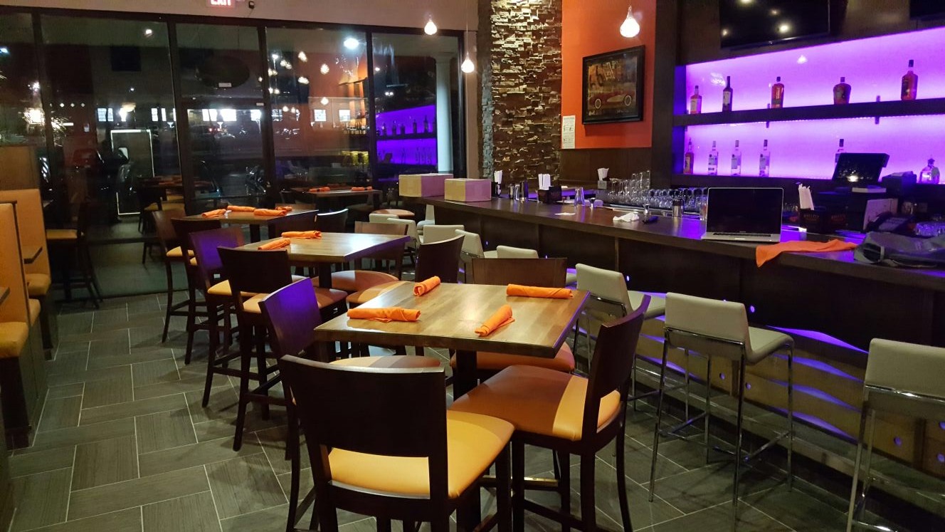 Honest Star Tropical Restaurant