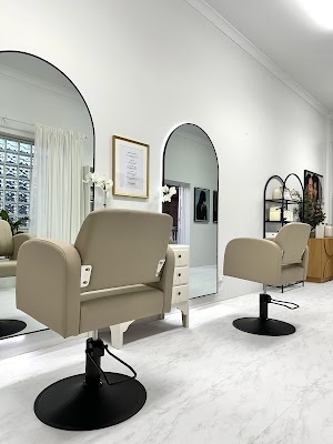 PREMIER HAIR photo 2