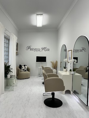 PREMIER HAIR photo 3