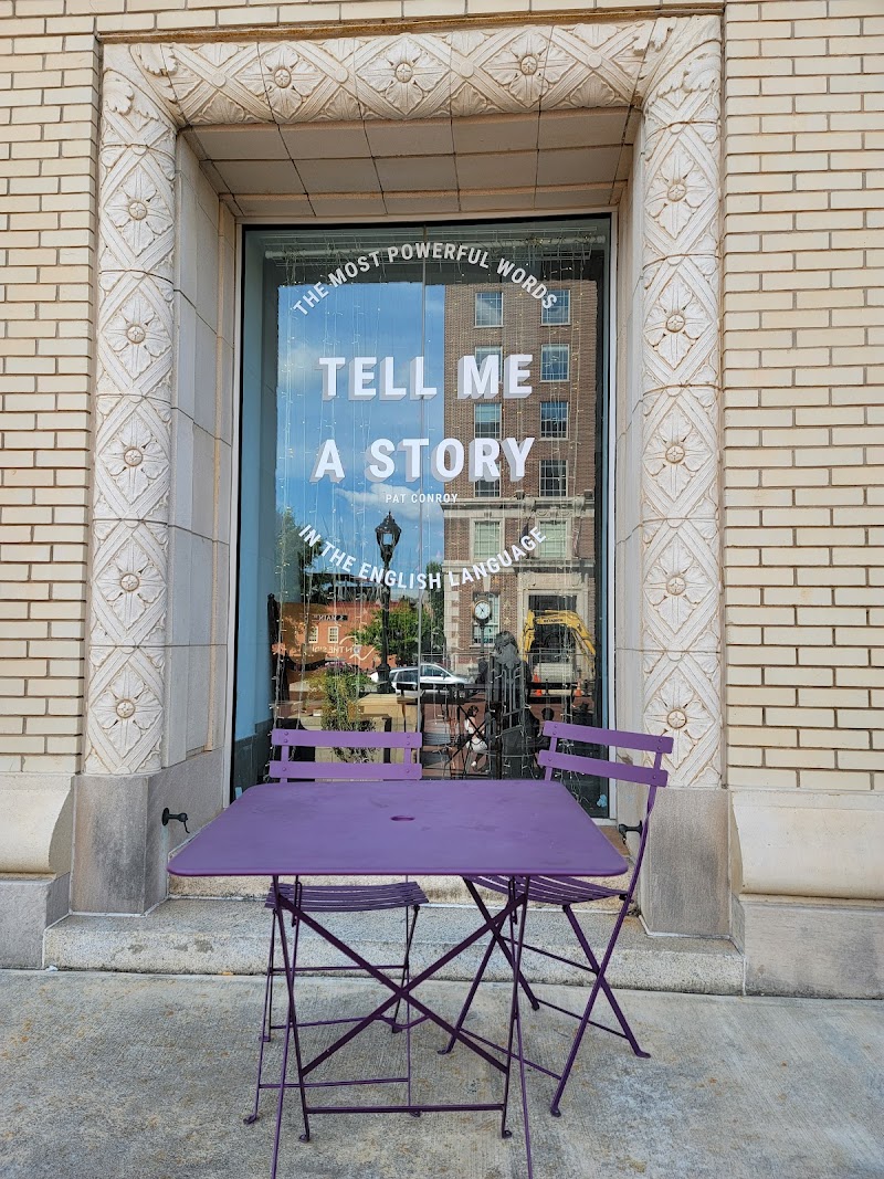 M.Judson Booksellers photo 1