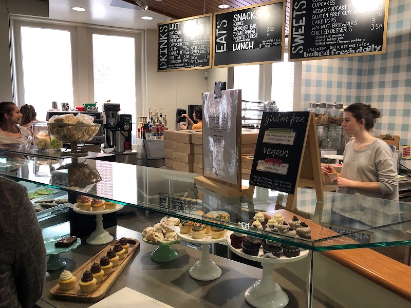 M.Judson Booksellers photo 4