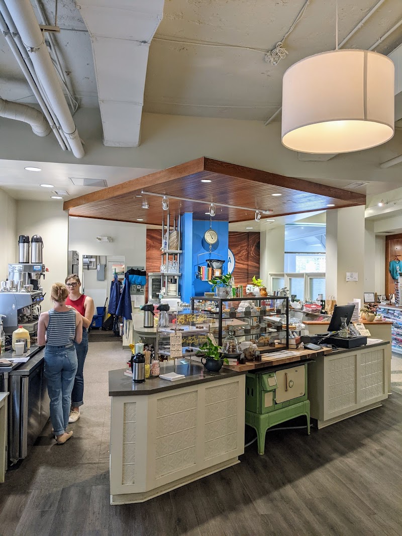 M.Judson Booksellers photo 3