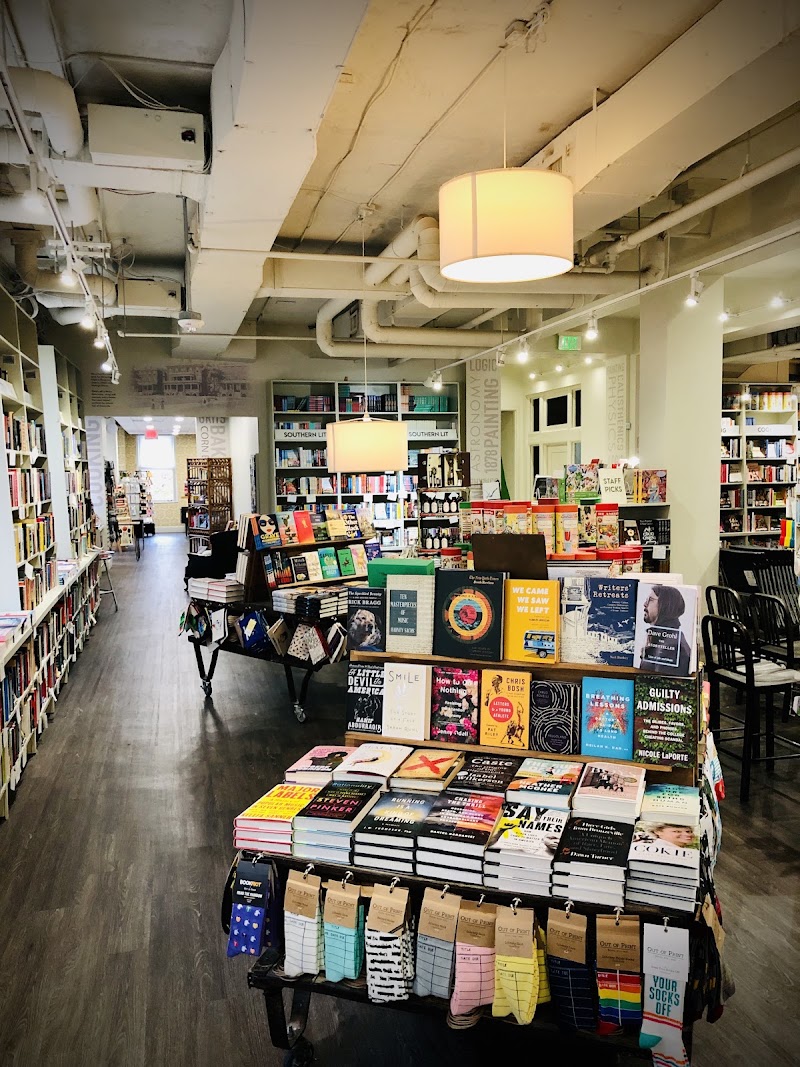M.Judson Booksellers photo 4