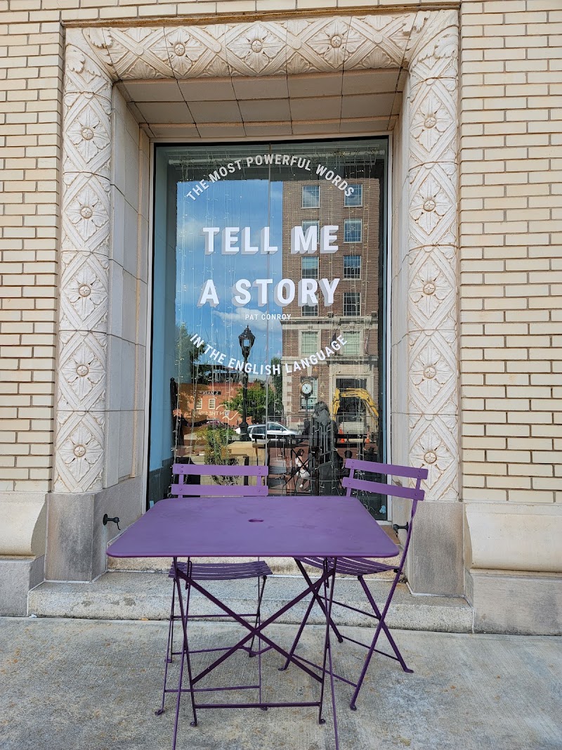 M.Judson Booksellers photo 1