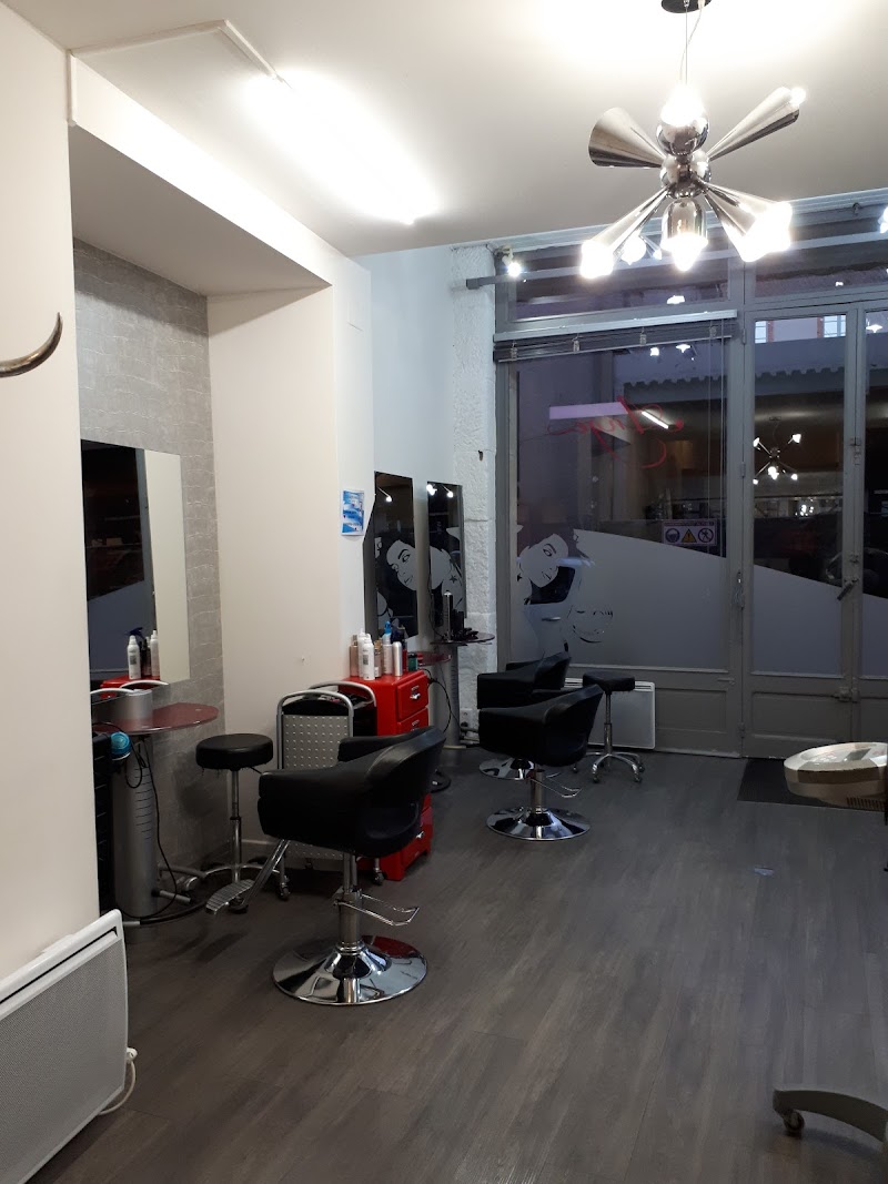 JLS DENIEL (L'ATELIER DE LAURE) — photo 2