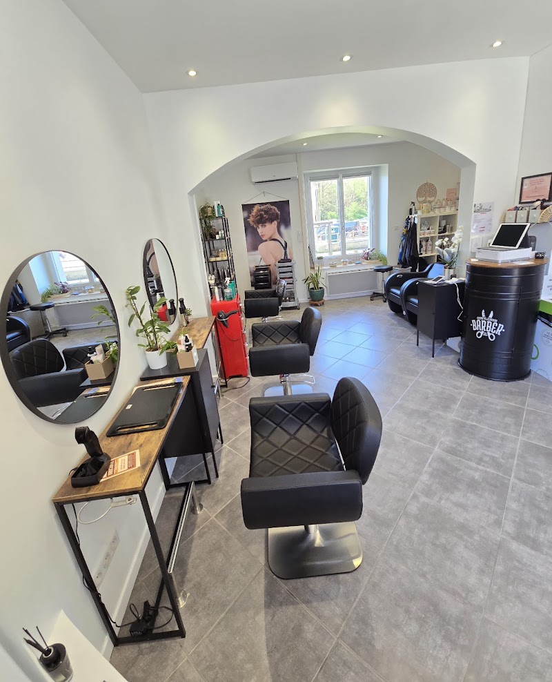 JLS DENIEL (L'ATELIER DE LAURE) — photo 1