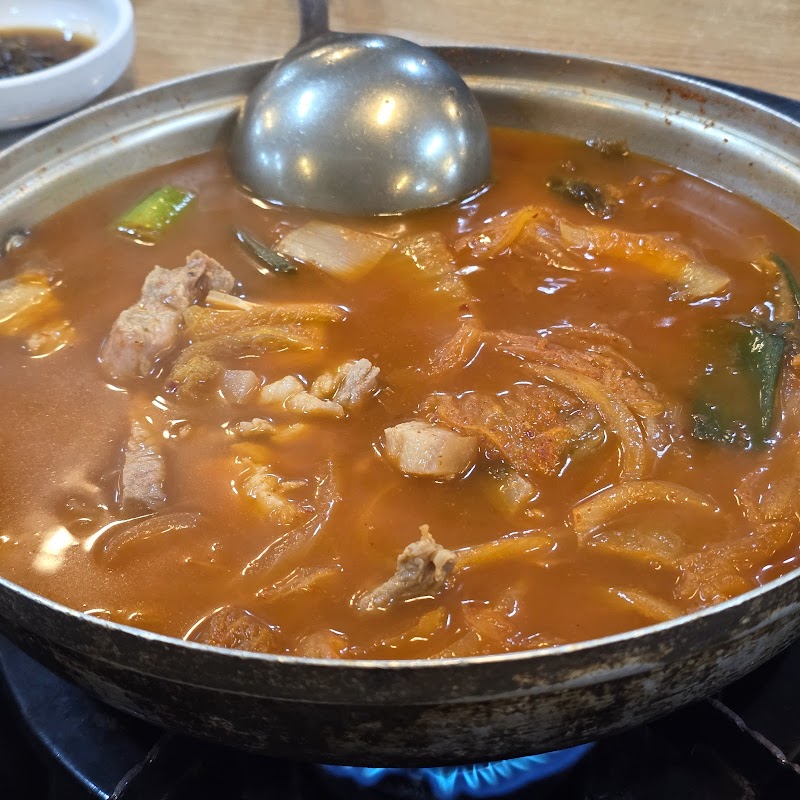 읍내방죽 사진 3