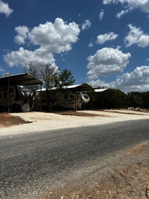 Flint Canyon photo