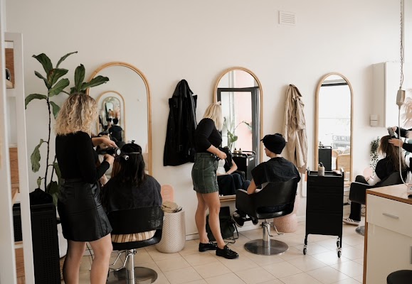 Chicks Studio photo 2