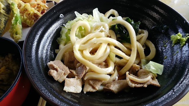 Chuo Tsuru Country Club - Photo 9