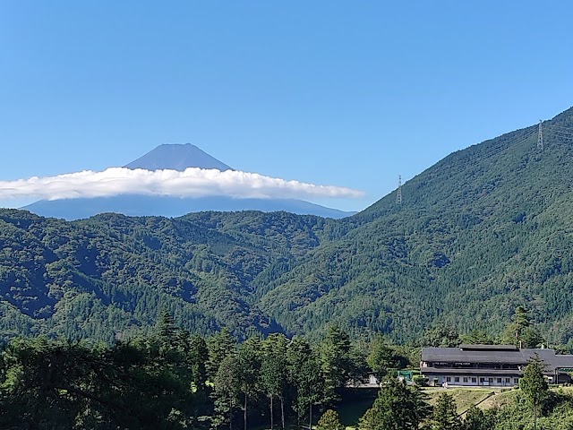 Chuo Tsuru Country Club - Photo 5