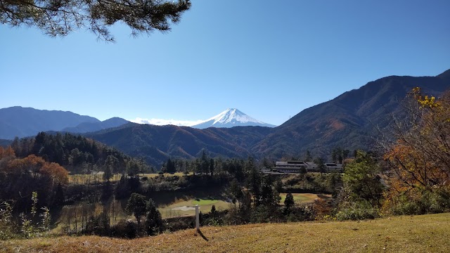 Chuo Tsuru Country Club - Photo 2