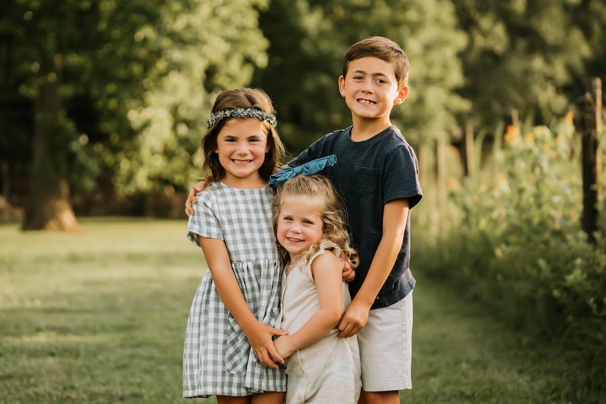 Marcie Reif Photography: Google Places image 1