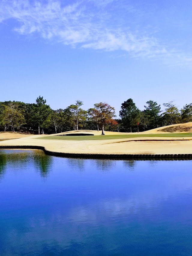 The Queen's Hill Golf Club - Photo 1