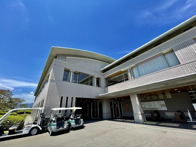 The Queen's Hill Golf Club - Photo 10