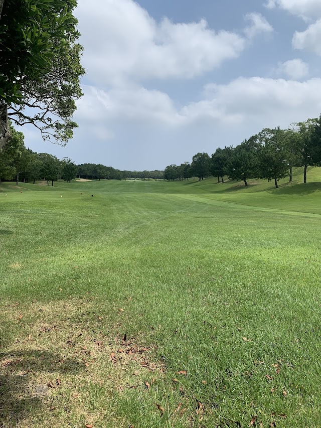 The Queen's Hill Golf Club - Photo 2