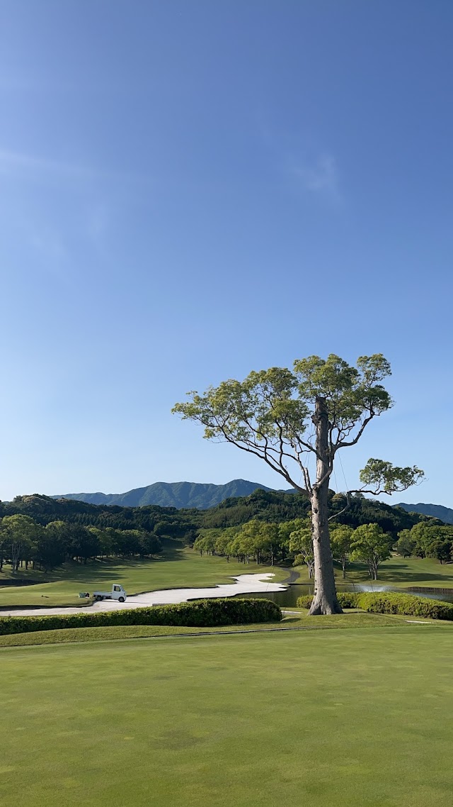 The Queen's Hill Golf Club - Photo 7