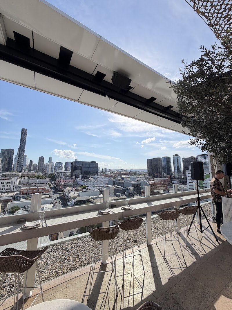 MAYA Mexican photo 6