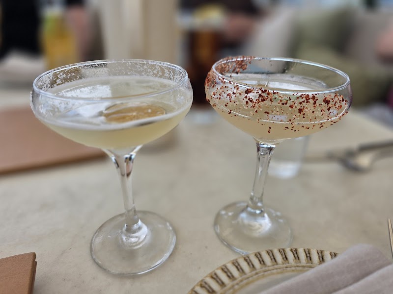 MAYA Mexican photo 7