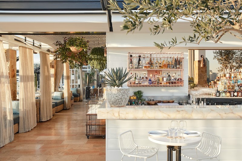 MAYA Mexican photo 1