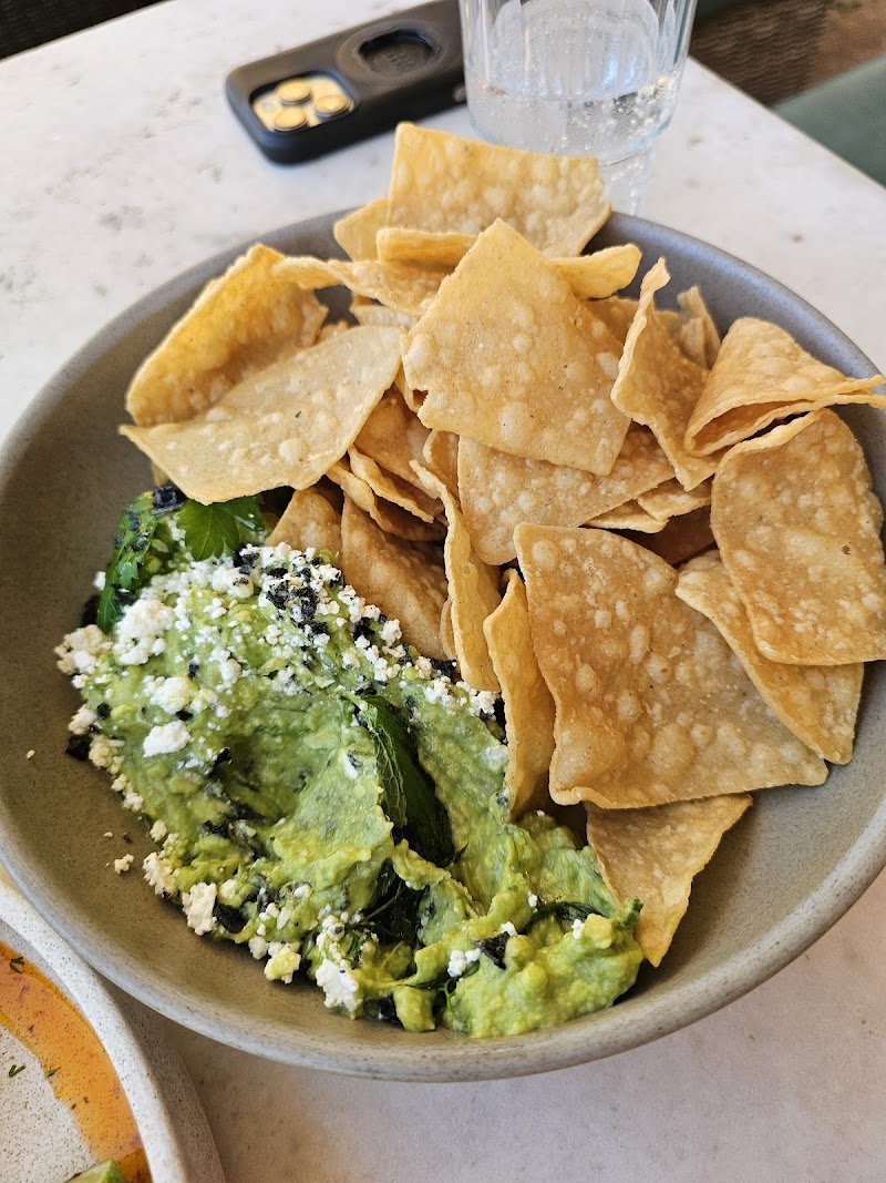 MAYA Mexican photo 8