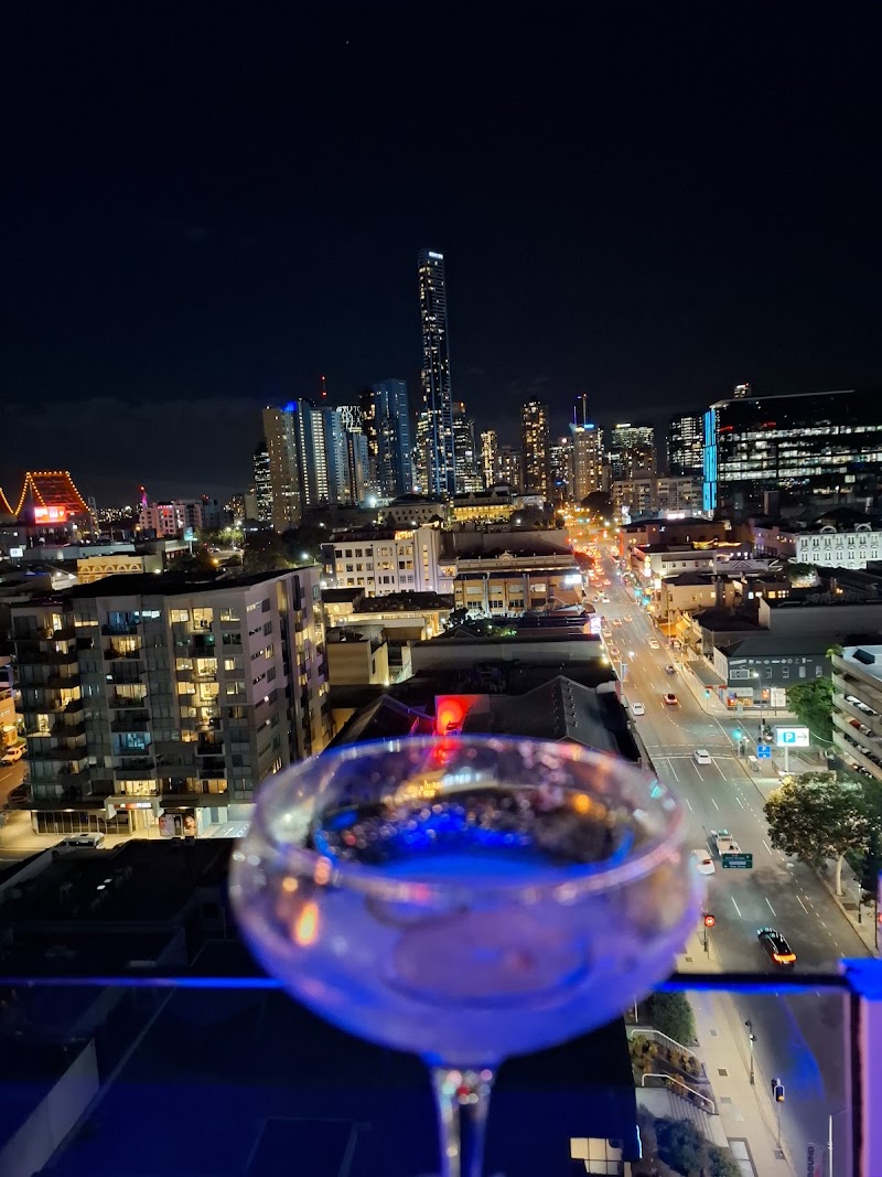 MAYA Mexican photo 3