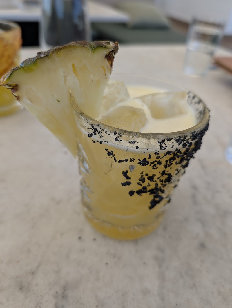 MAYA Mexican photo 10