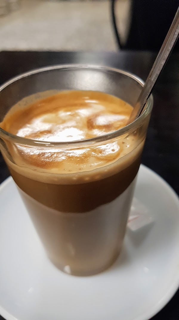 Bar Herencia El Tranvi