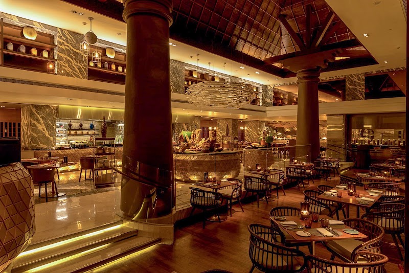 Graze Kitchen photo 1