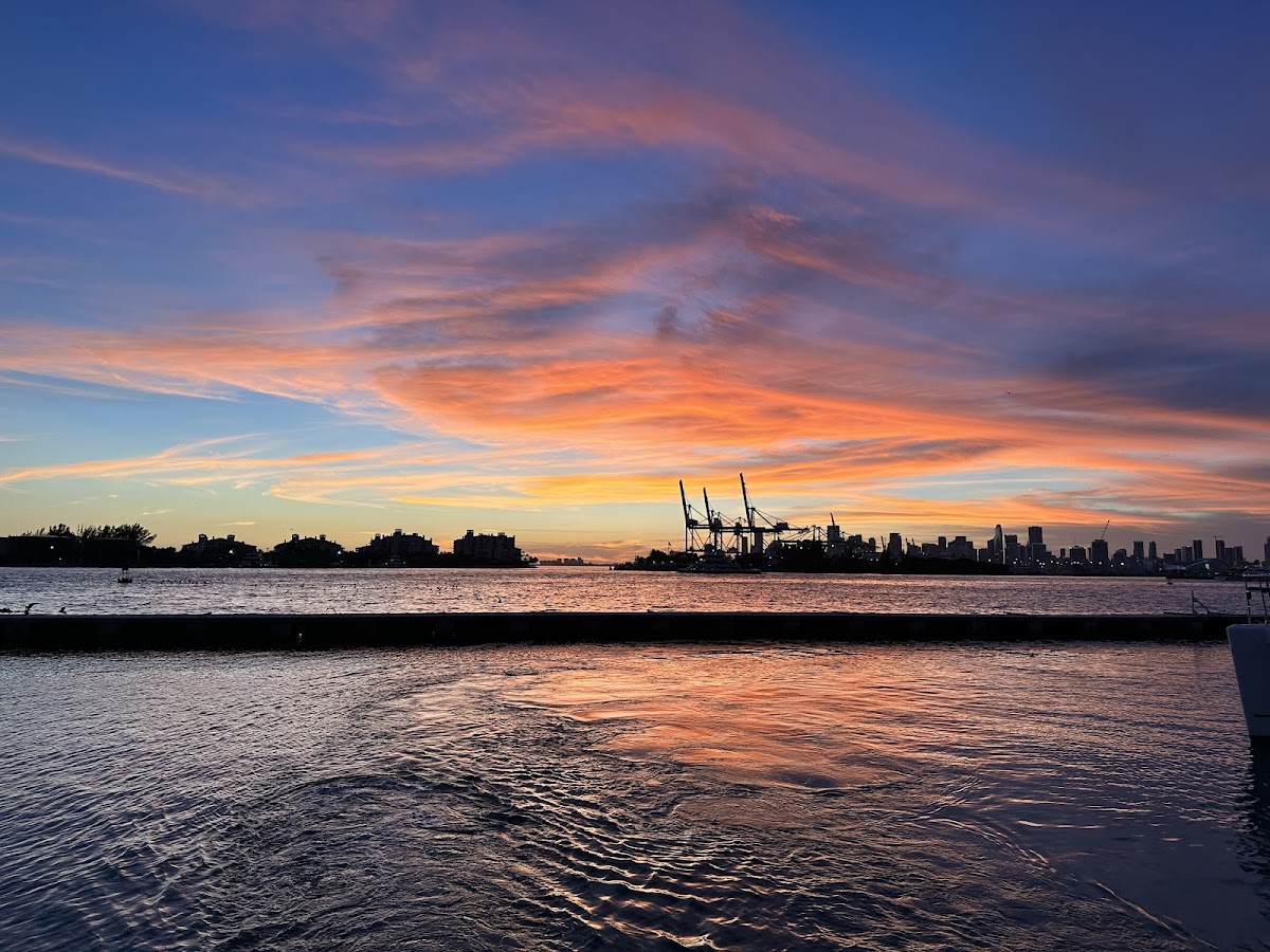 Party On A Boat Rentals: Google Places image 2