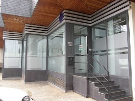 Clínica Veterinaria La Dehesa