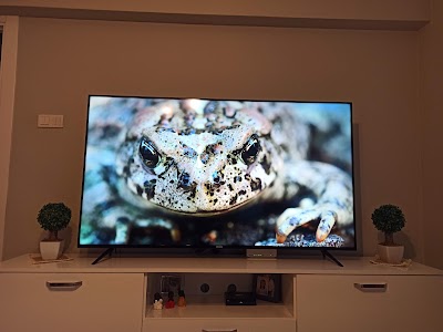 Pals Elektronik Vestel Servisi - Beyaz Eşya Servisi