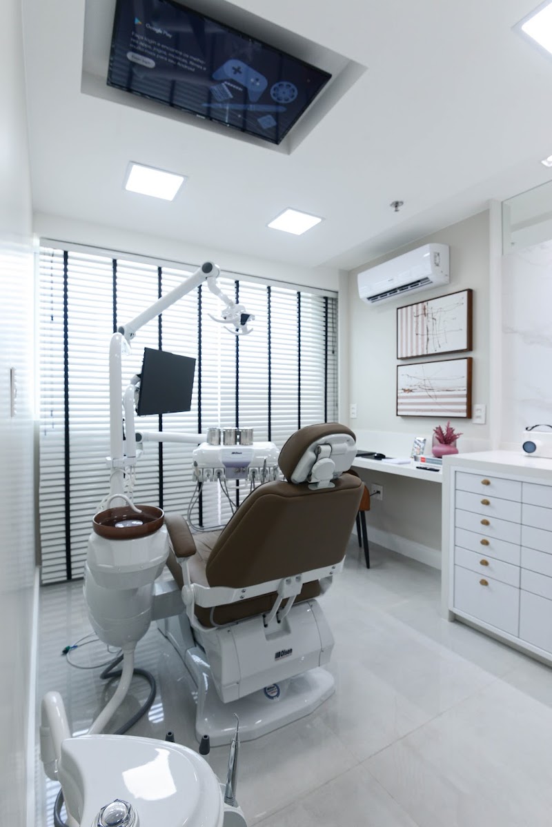 Gente Odontologia Humanizada - Dentista | Clínica Odontológica - foto 3