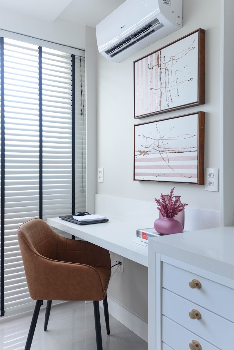 Gente Odontologia Humanizada - Dentista | Clínica Odontológica - foto 4