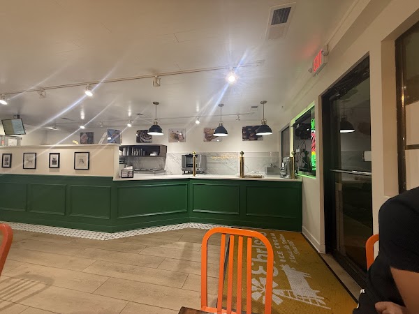 Photo by Ahmed Salama