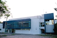 Our Health - People Management