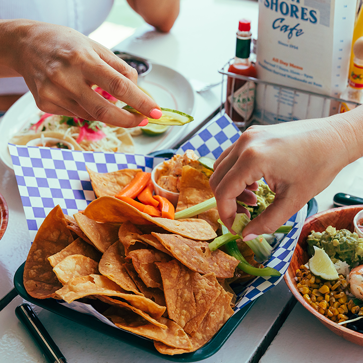 Ski Shores Cafe photo 2