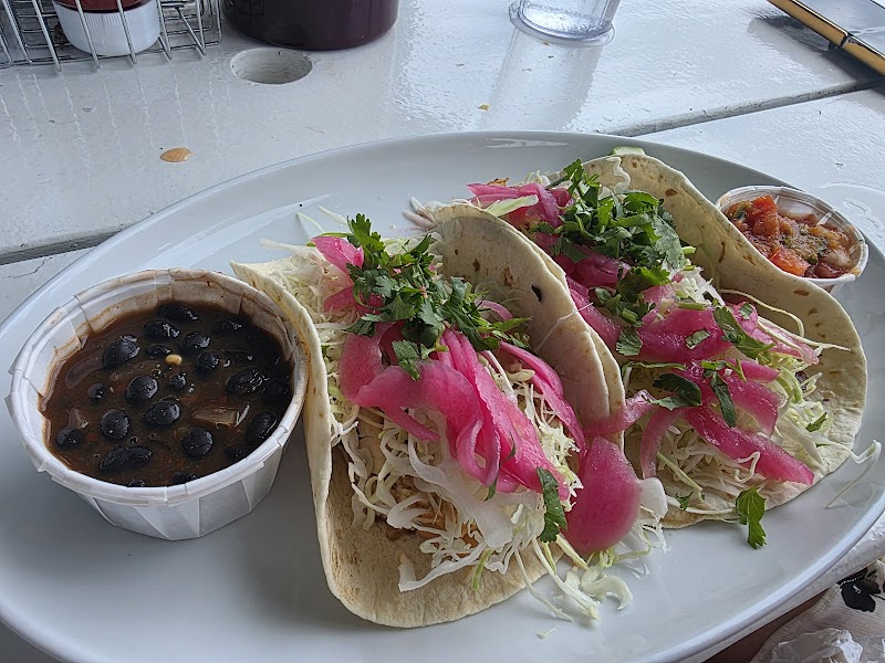 Ski Shores Cafe photo 3