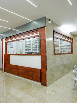 Elixir Clinic Thrissur DOCTORS CLINIC IN THRISSUR - Image 2