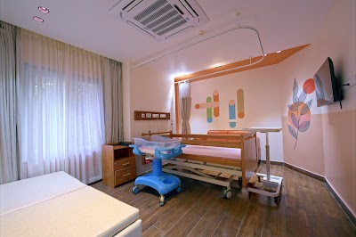 Gravid Home Hospital | Best Maternity Hospital In Hanamkonda - Image 3
